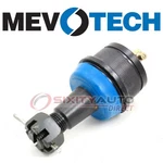 Mevotech Supreme Front Lower Ball Joint 1993-1994 Ford Explorer Spring An. Fixed Price $27.39.