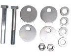 Front Alignment Caster Camber Kit 23DBDKQ69 For F150 Expedition Heritage F250. Fixed Price $56.15.