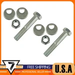 Mevotech Rear Alignment Cam Bolt Kit For Subaru Baja Legacy Outback B9 Tribeca. Fixed Price $72.99.