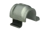 Sway Bar Bracket Uro Parts 33552283159. Fixed Price $61.67.