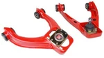 SKUNK2 Racing 516-05-5685 Pro Plus Series Front Camber Kit. Fixed Price $299.99.