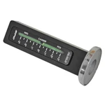 Spc Performance Magnetic Adj Camber Gauge 81139. Fixed Price $83.63.