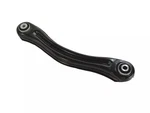 Genuine Mopar Camber Link Assembly Right 68253180AA. Fixed Price $97.88.