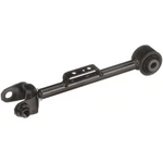 TC6098 Control Arm For Delphi. Fixed Price $59.38.
