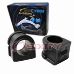 Mevotech Supreme Front To Frame Stabilizer Bar Bushing Kit For 1999-2006 Bg. Fixed Price $16.23.