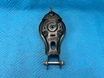 Toyota Sequoia Rear Lower Control Arm Rh Or Lh Side W/bolt 36K 2008-2022 Oem. Fixed Price $150.00.
