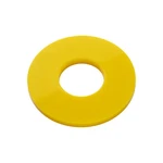 Arb Coil Spring Packer 10MM Tj Rear. Fixed Price $34.99.