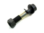 Front Alignment Camber Kit 33JJVD19 For Vue 2002 2003 2004 2005 2006 2007 2008. Fixed Price $30.62.