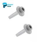 2PCS Front Suspension Lower Arm Adjust Camber Bolt For 2010-2021 Lexus GX460. Fixed Price $27.32.