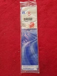 Set Of Gaskets Kit Part Number - 12480824 For Gm Oem New!!. Fixed Price $8.00.