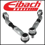 Eibach Pro-alignment Front Camber Arm Kit Fits 2009-2016 Audi A4/QUATTRO Sedan. Fixed Price $900.68.
