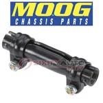 Moog Steering Tie Rod End Adjusting Sleeve For 1968-1971 Mercury Montego Dt. Fixed Price $23.49.