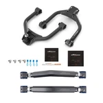 Maxpeedingrods Front & Rear Upper Control Arm Camber For Dodge Charger Rwd 06-23. Fixed Price $287.59.