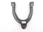 Tesla 1044321-00-J Front Left Hand Upper Control Arm Assy For Model. Fixed Price $105.99.