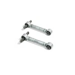 Truhart Rear Upper Adjustable Camber Kit For 97-01 Honda Cr-v Pair TH-H201-LIFT. Fixed Price $135.00.