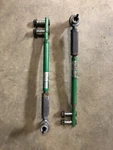 BNR32 Tein Pillowball Tension Rod For Skyline Gt-r Gtr RB26DETT. Fixed Price $235.00.