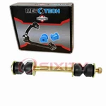 Mevotech Og Front Suspension Stabilizer Bar Link Kit For 1995-2005 Chevrolet Bf. Fixed Price $12.54.