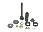 Rear Alignment Camber Adjusting Eccentrics 59YBKKP11 For 525I 525XI 528I Xdrive. Fixed Price $21.08.