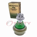 Mevotech Ttx Front Lower Suspension Ball Joint For 2006-2009 Mitsubishi Zm. Fixed Price $66.66.