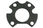 Alignment Camber Shim Mevotech MS70027. Fixed Price $50.84.