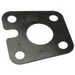 K100370 Moog Alignment Shim Rear For Fiat 500 2012-2019. Fixed Price $30.77.