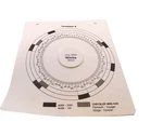 Sealed Power 817-14981 Shim Template B 81714981. Fixed Price $14.33.