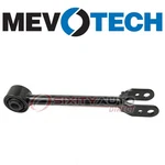 Mevotech Supreme Rear Suspension Trailing Arm For 2010-2013 Infiniti G37 Xr. Fixed Price $81.46.