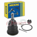 Moog Front Upper Suspension Ball Joint For 2000-2012 Gmc Yukon Xl 2500 Vn. Fixed Price $65.23.