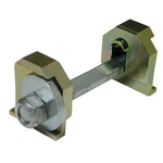 Spc Performance Rear Camber Adjustment Kit Lexus GS300/GS400/GS430/SC430. Fixed Price $81.95.
