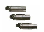 Spc Performance 91030 Fastrax Adapter Wheels W/o Outer Lip. Fixed Price $69.98.