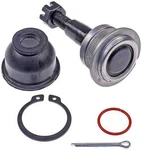 Dorman Oe Solutions 539788 Suspension Ball Joint. Fixed Price $40.34.