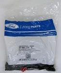 New Ford Motor Company Oem Bolt & Washer Part No. W719981-S439 Sold Individually. Fixed Price $16.99.