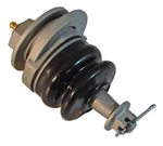 Spc Performance 05-10 Jeep Grand Cherokee Adjustable Ball Joint (1.25DEG.). Fixed Price $215.10.