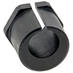 Mevotech Original Grade Alignment Caster Camber Kit P GK8976. Fixed Price $12.13.