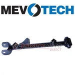 Mevotech Supreme Rear Right Lower Forward Lateral Arm 2000-2005 Ns. Fixed Price $63.32.