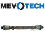 Mevotech Supreme Front Upper Suspension Control Arm Shaft Kit For 1978-1988 Sb. Fixed Price $55.01.