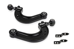 Eibach 5.67476K Pro-alignment Kit. Fixed Price $478.00.