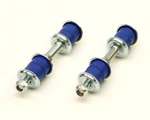 Megan Racing Reinforced Rear Stabilizer Link Kit Nissan S13/14/Z32. Fixed Price $88.13.