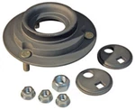 Specialty Products 81320 Camber Plate. Fixed Price $157.10.
