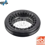 Rolling Bearing Suspension Strut Support Mounting 109699 For Hyundai Sonata 2.0L. Fixed Price $26.39.