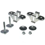 Camber/toe Adj Kit Moog K100048. Fixed Price $48.71.