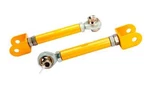 Isr Performance Rear Traction Control Arms Rods Set Silvia 240SX S13 S14 300ZX. Fixed Price $120.75.