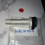 New Oem Ford 2005-2021 Escape Mariner Trailing Arm Adjust Bolt 6L8Z-5K751-A. Fixed Price $40.00.