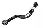 Acdelco Rear Passenger Side Suspension Upper Lateral Link 23484168. Fixed Price $125.71.