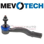 Mevotech Supreme Front Right Outer Steering Tie Rod End For 2003-2005 Ji. Fixed Price $53.14.