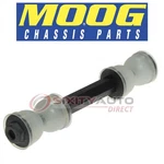 Moog Front Stabilizer Bar Link Kit For 1988-1992 Mazda 626 Spring Steering Gt. Fixed Price $23.50.