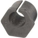 TAL10020 Alignment Caster / Camber Bushing For Delphi. Fixed Price $31.63.