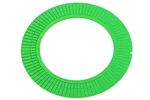 Alignment Shim Mevotech MS250176. Fixed Price $34.99.