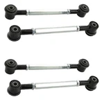 Moog Set Of 2 Rear Lower Forward Suspension Control Arms Accord Tl Fwd Sedan. Fixed Price $187.95.