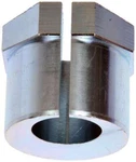 Dorman Alignment Caster / Camber Bushing , Pn# 545-159. Fixed Price $38.65.